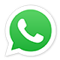Nachricht auf Whatsapp senden